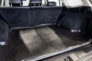 Subaru Outback bild 14