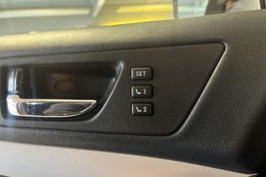 Subaru Outback bild 11