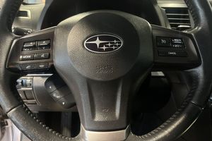 Subaru Outback bild 10