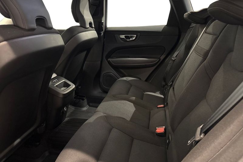 Volvo XC60 bild 14