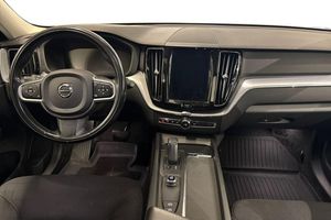 Volvo XC60 bild 12
