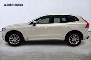 Volvo XC60 bild 9