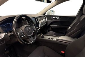 Volvo XC60 bild 13