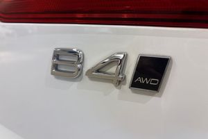 Volvo XC60 bild 25