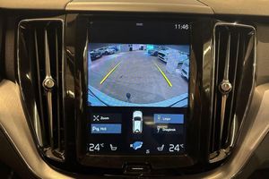 Volvo XC60 bild 20