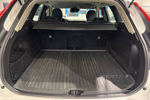 Volvo XC60 bild 10
