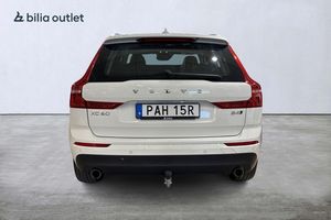 Volvo XC60 bild 7