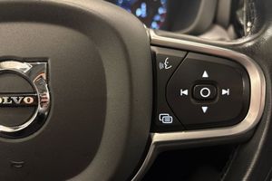 Volvo XC60 bild 18