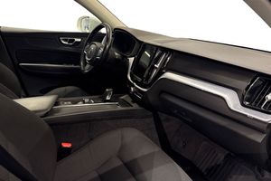 Volvo XC60 bild 15