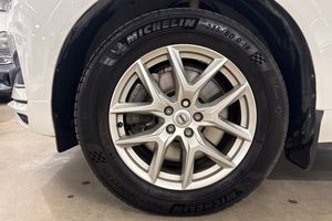 Volvo XC60 bild 11