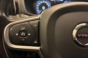 Volvo XC60 bild 17