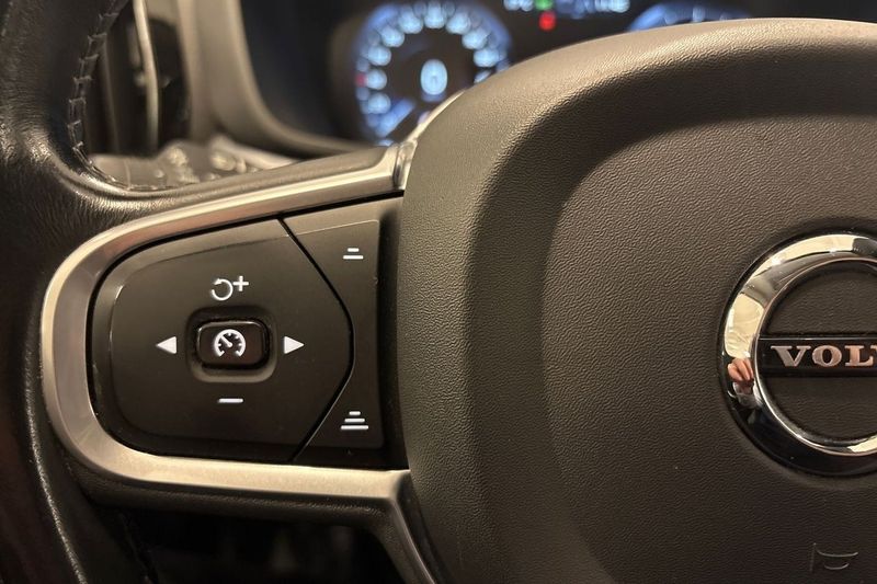 Volvo XC60 bild 17