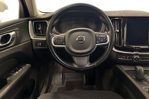 Volvo XC60 bild 16