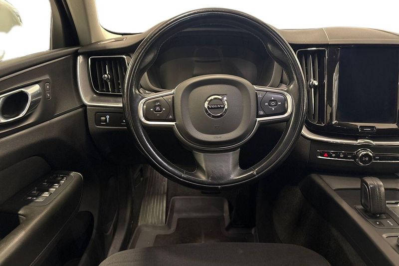 Volvo XC60 bild 16