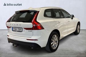 Volvo XC60 bild 6