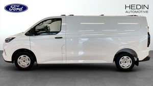 Ford Custom bild 6