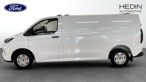 Ford Custom bild 6