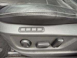 Skoda Kodiaq bild 14