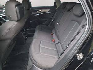 Audi A6 bild 15