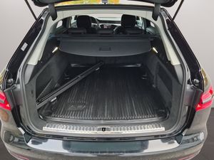 Audi A6 bild 10