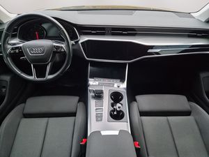 Audi A6 bild 13