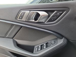 BMW M135 bild 17