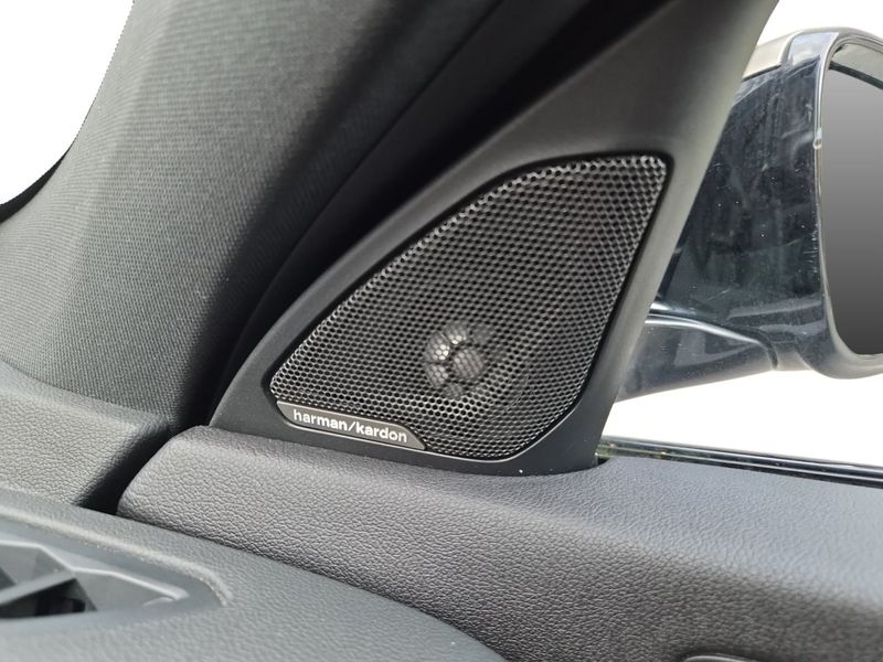 BMW M135 bild 18