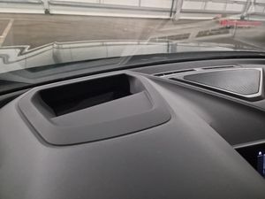 BMW M135 bild 19