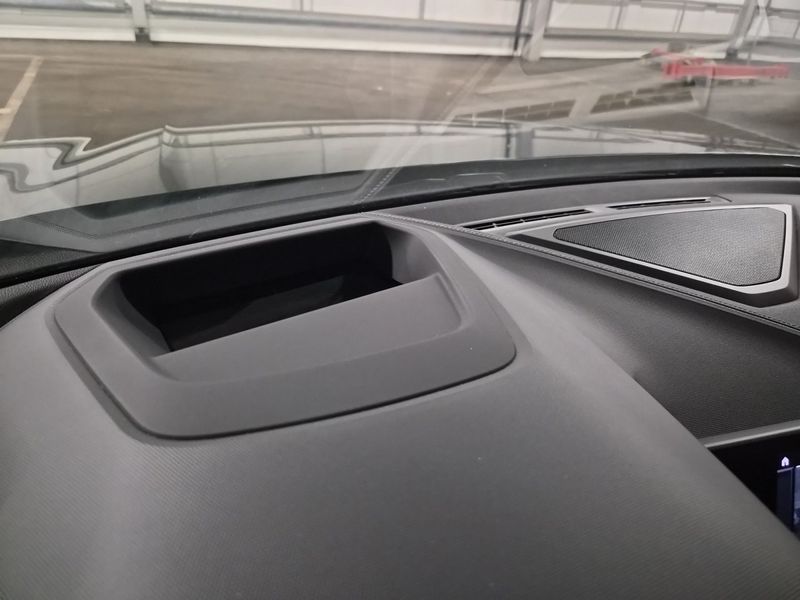 BMW M135 bild 19