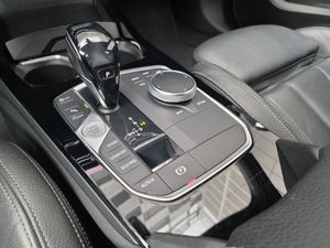 BMW M135 bild 15