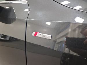 Audi A7 bild 13