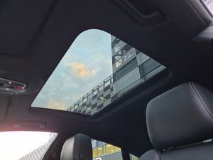 Audi A7 bild 22