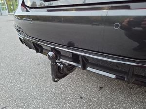 Audi A7 bild 11