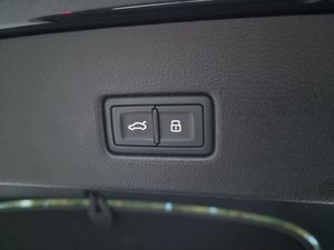 Audi A7 bild 28