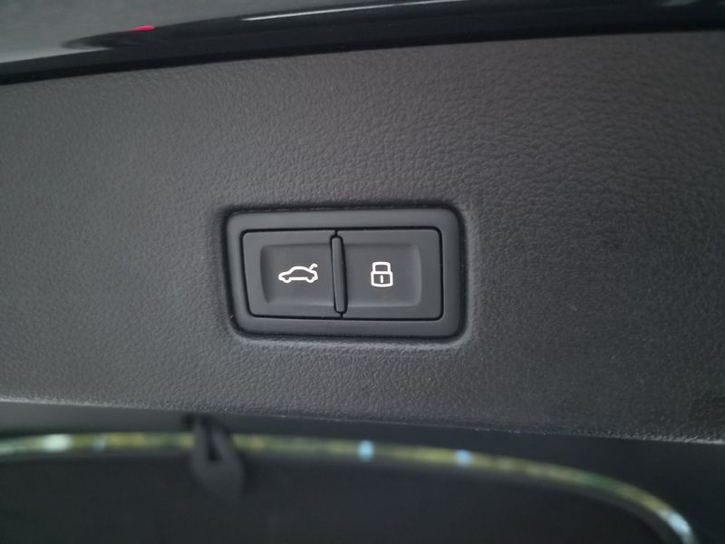 Audi A7 bild 28