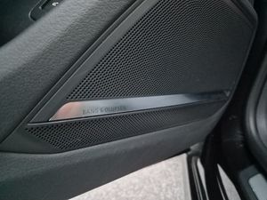 Audi A7 bild 29