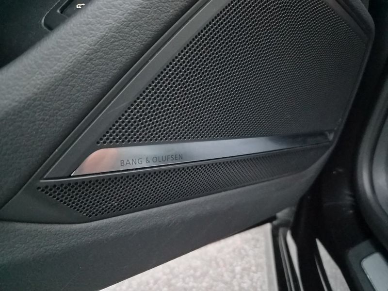 Audi A7 bild 29