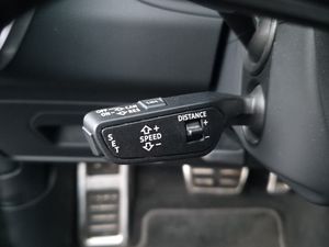 Audi A7 bild 30