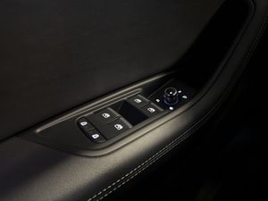 Audi A4 bild 21