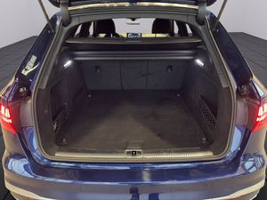 Audi A4 bild 23