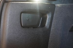 BMW X3 bild 11