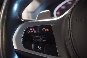 BMW X3 bild 25