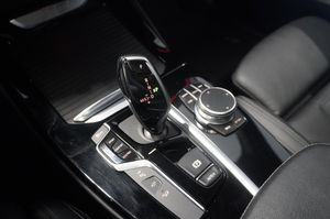 BMW X3 bild 30