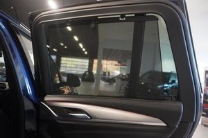 BMW X3 bild 16
