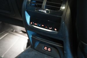 BMW X3 bild 15