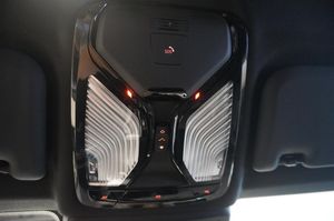 BMW X3 bild 31