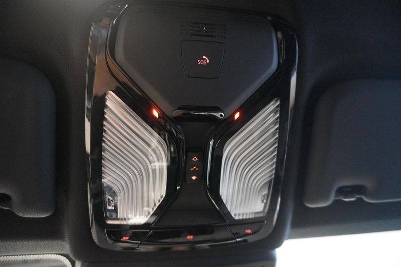 BMW X3 bild 31