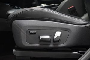 BMW X3 bild 20