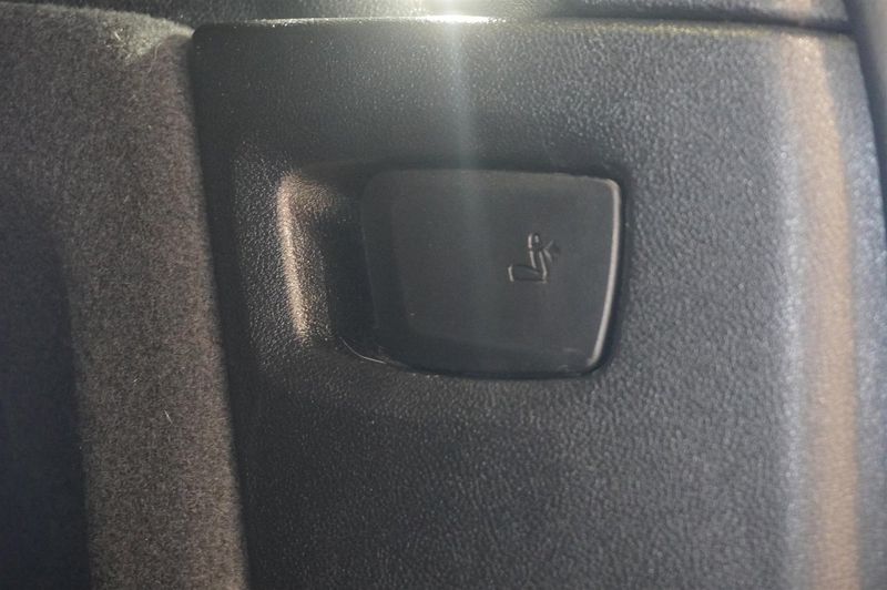 BMW X3 bild 12