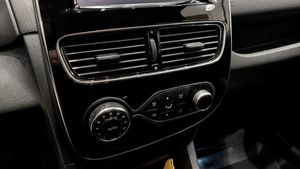 Renault Clio bild 20